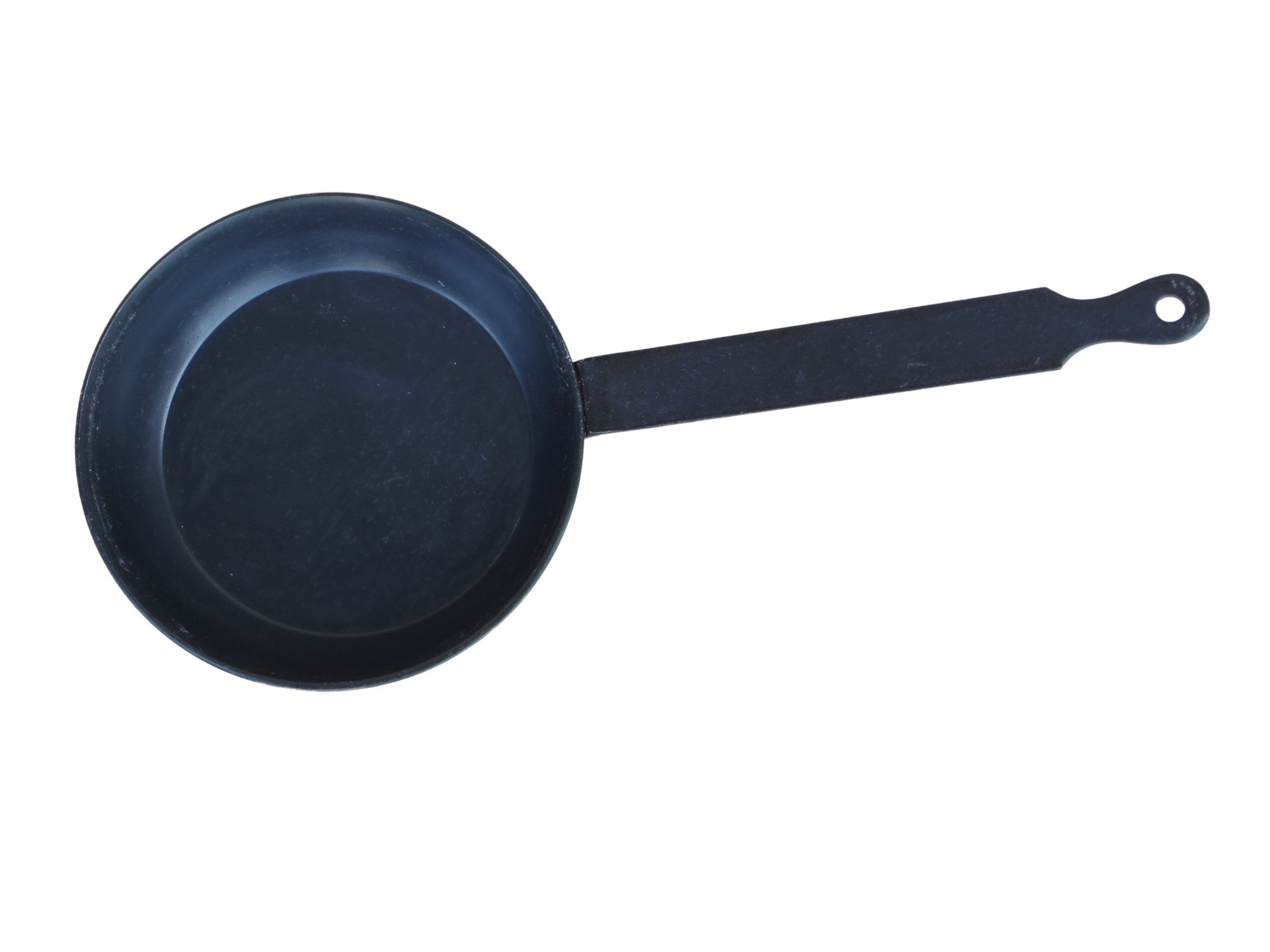 Mini koekenpan