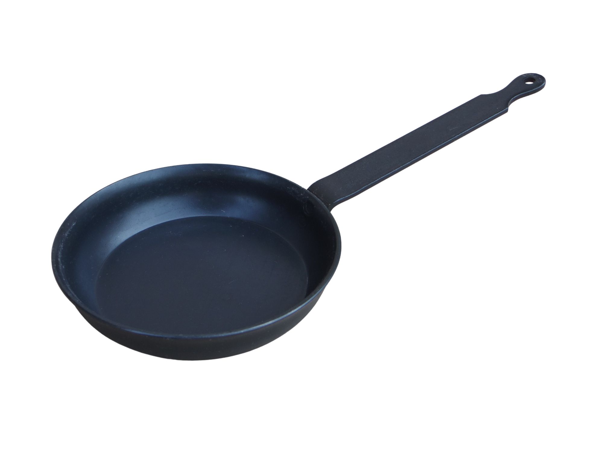 Mini koekenpan