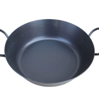 multifunctionele bakpan