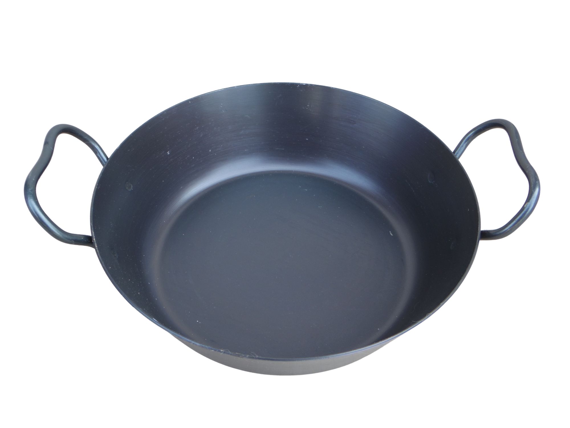 multifunctionele bakpan multifunctionele bakpan